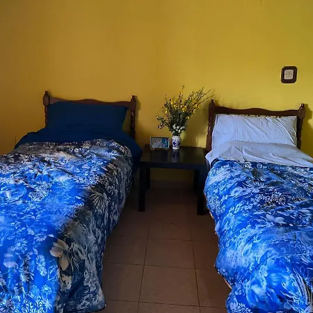 Casa de Férias Storico Casa Di Pelegrini *