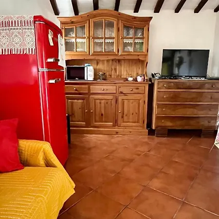 Storico Casa Di Pelegrini